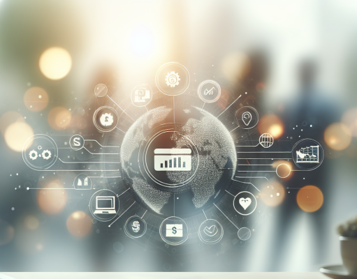 TOP 10 méthodes incontournables pour booster la recherche de financement d’entreprise