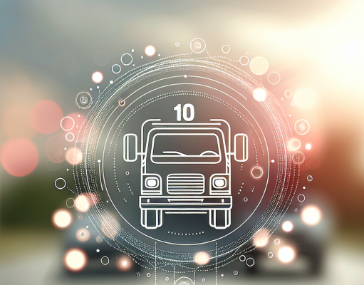TOP 10 utilitaires abordables indispensables pour professionnels et particuliers malin