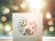 TOP 10 astuces santé naturelle pour booster votre bien-être au quotidien