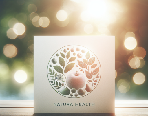 TOP 10 astuces santé naturelle pour booster votre bien-être au quotidien