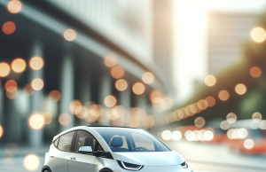 TOP 10 astuces pour dénicher la voiture électrique occasion parfaite et abordable
