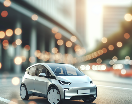 TOP 10 astuces pour dénicher la voiture électrique occasion parfaite et abordable