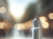 Découvrez comment le booster nicotine prêt à l’emploi transforme votre expérience de vapotage