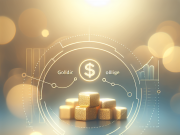 Débloquez le potentiel de votre or pour des ventes réussies et rentables