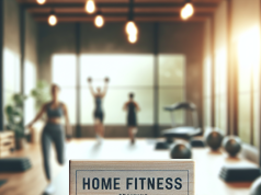 TOP 10 astuces efficaces pour un entrainement fitness maison sans matériel