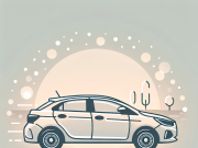TOP 10 astuces incontournables pour réussir votre location voiture longue durée