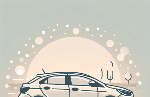 TOP 10 astuces incontournables pour réussir votre location voiture longue durée