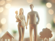 TOP 10 astuces indispensables pour une organisation vie de famille sereine et épanouie