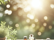 TOP 10 remèdes naturels efficaces pour transformer votre bien-être au quotidien
