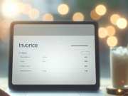 Transformez votre gestion financière avec le meilleur logiciel de facture disponible