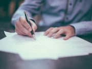 Assurance pour professionnels : protéger son activité et ses biens en toute sérénité assurance responsabilité civile
