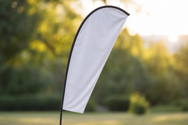 drapeau-publicitaire-pas-cher-sans-sacrifier-la-qualit-ni-l-impact