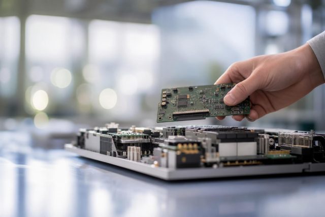 assembler-vos-sous-ensembles-complexes-gr-ce-une-int-gration-lectronique-ma-tris-e