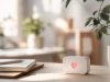 Boostez l’engagement de vos lecteurs grâce à un compteur de likes discret