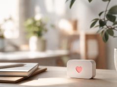 Boostez l’engagement de vos lecteurs grâce à un compteur de likes discret