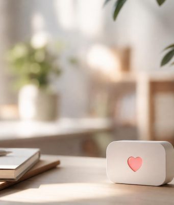 Boostez l’engagement de vos lecteurs grâce à un compteur de likes discret