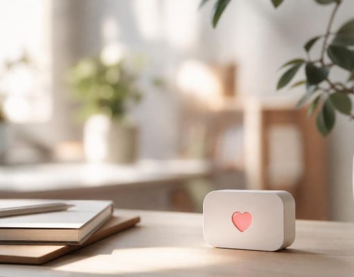 Boostez l’engagement de vos lecteurs grâce à un compteur de likes discret