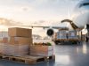 Expédier vos marchandises saisonnières sereinement grâce à un transitaire fret aérien