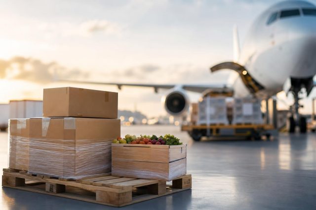 exp-dier-vos-marchandises-saisonni-res-sereinement-gr-ce-un-transitaire-fret-a-rien