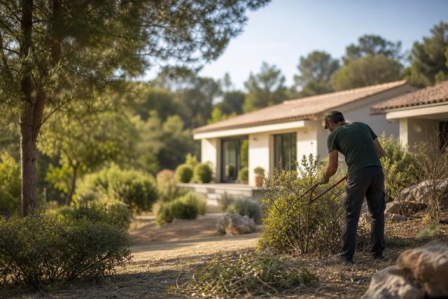 les-bons-gestes-de-d-broussaillage-pour-prot-ger-votre-maison-des-incendies