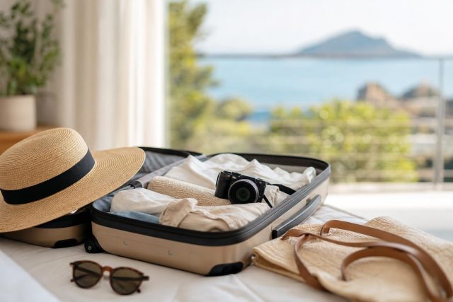 pr-parer-sa-valise-pour-un-s-jour-parfait-sur-l-le-de-beaut