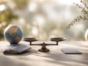 Visa Arménie entrées multiples ou unique, quelle option choisir